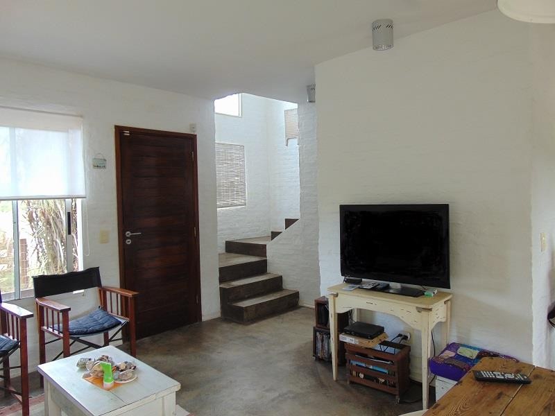 Casa en alquiler Balneario Buenos Aires 